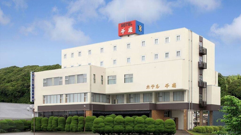 楽天トラベル 東京ドイツ村 周辺のホテル 旅館 楽天トラベル 東京ドイツ村 周辺のホテル 旅館